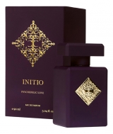 Initio Parfums Prives Psychedelic Love edp 90мл.